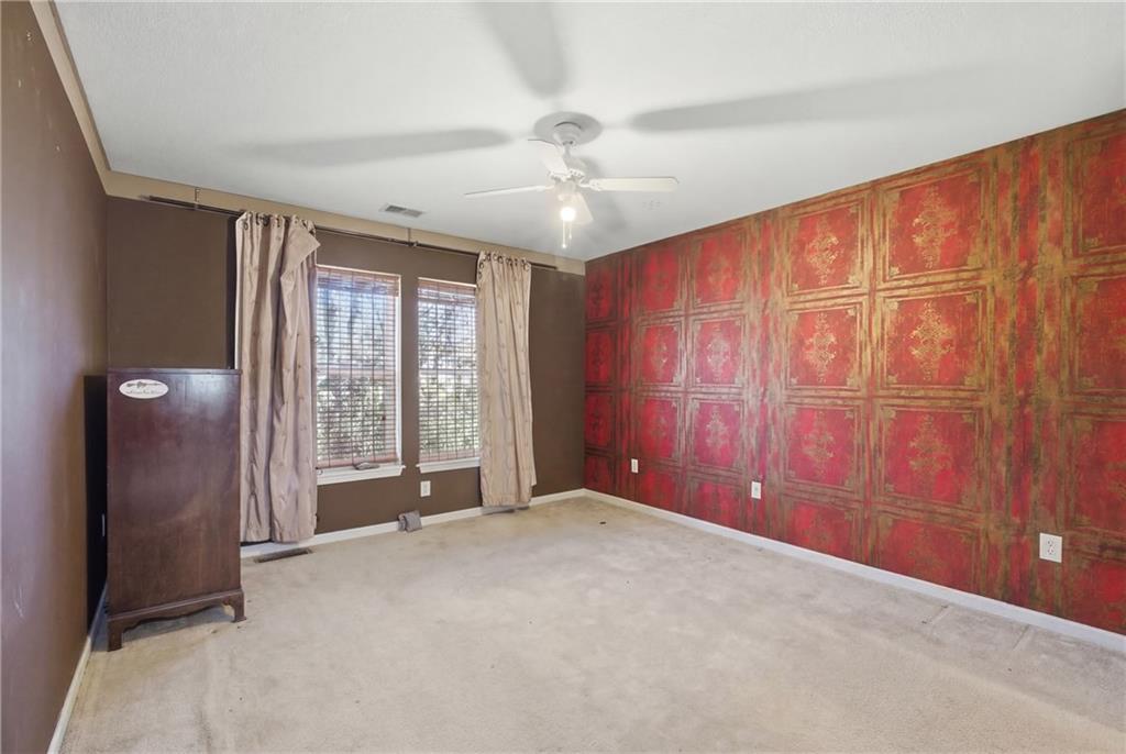 7621 E Bannister Road Property Photo 15