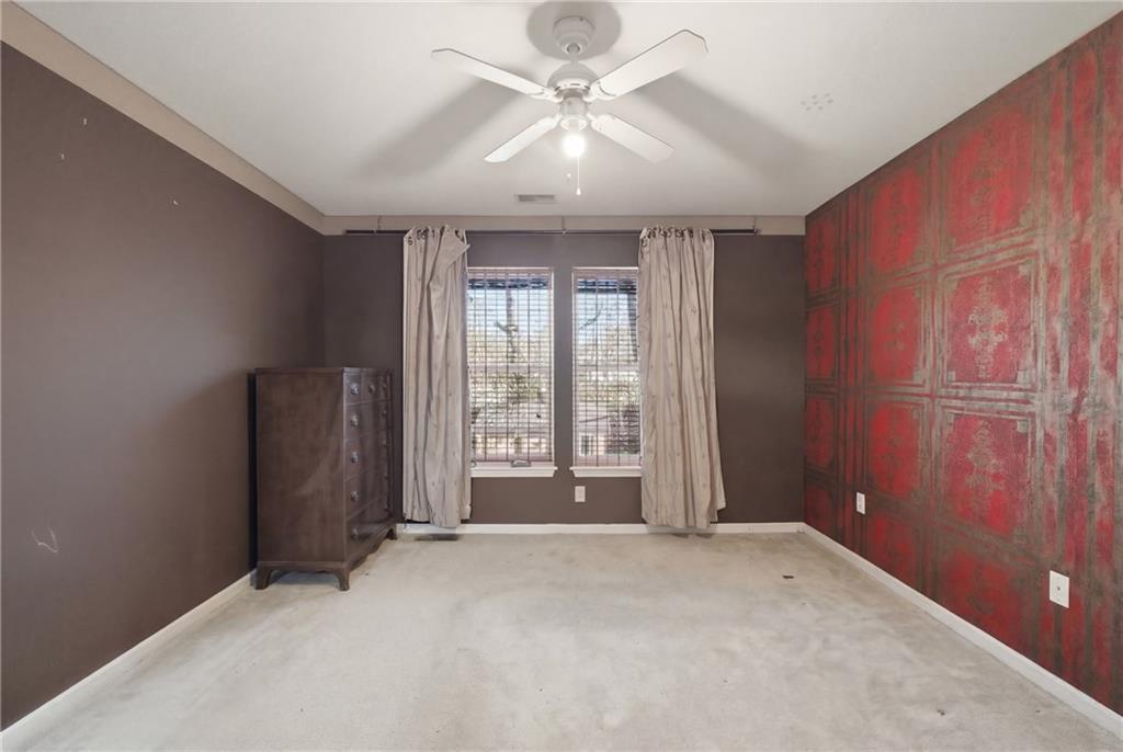 7621 E Bannister Road Property Photo 16