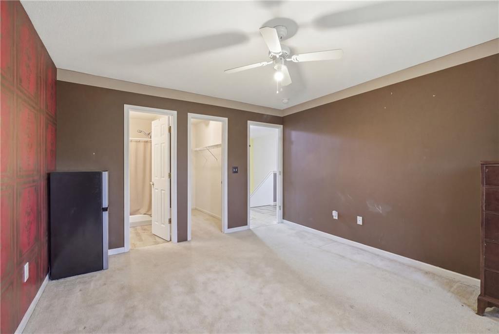 7621 E Bannister Road Property Photo 17