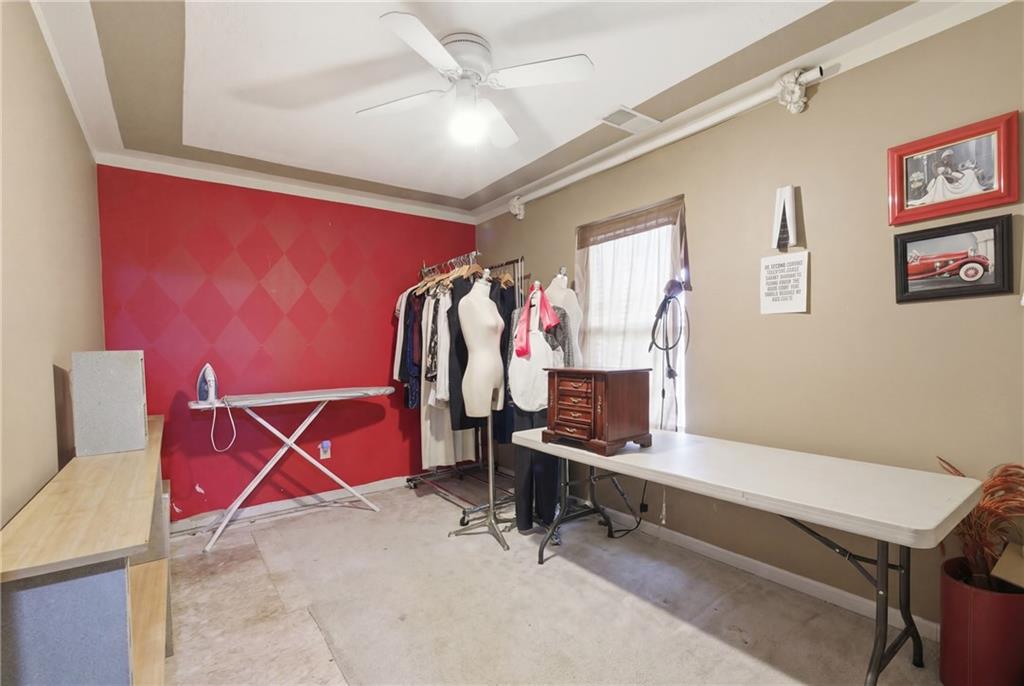 7621 E Bannister Road Property Photo 19