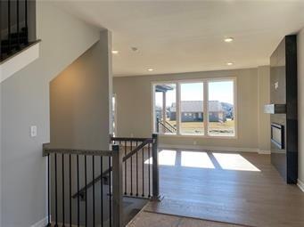 17174 W 164th Terrace Property Photo 6