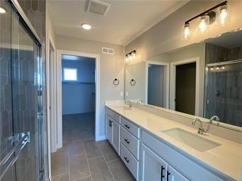 17174 W 164th Terrace Property Photo 15