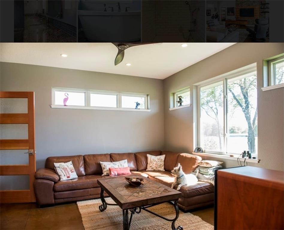 11 E 1100 Road Property Photo 15