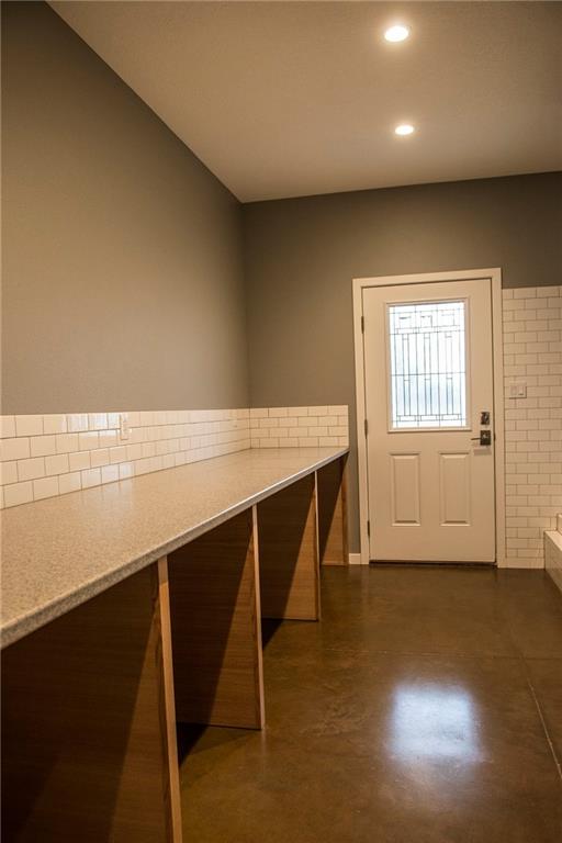 11 E 1100 Road Property Photo 25