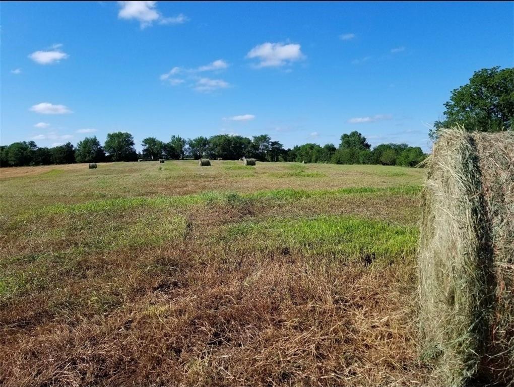 11 E 1100 Road Property Photo 35