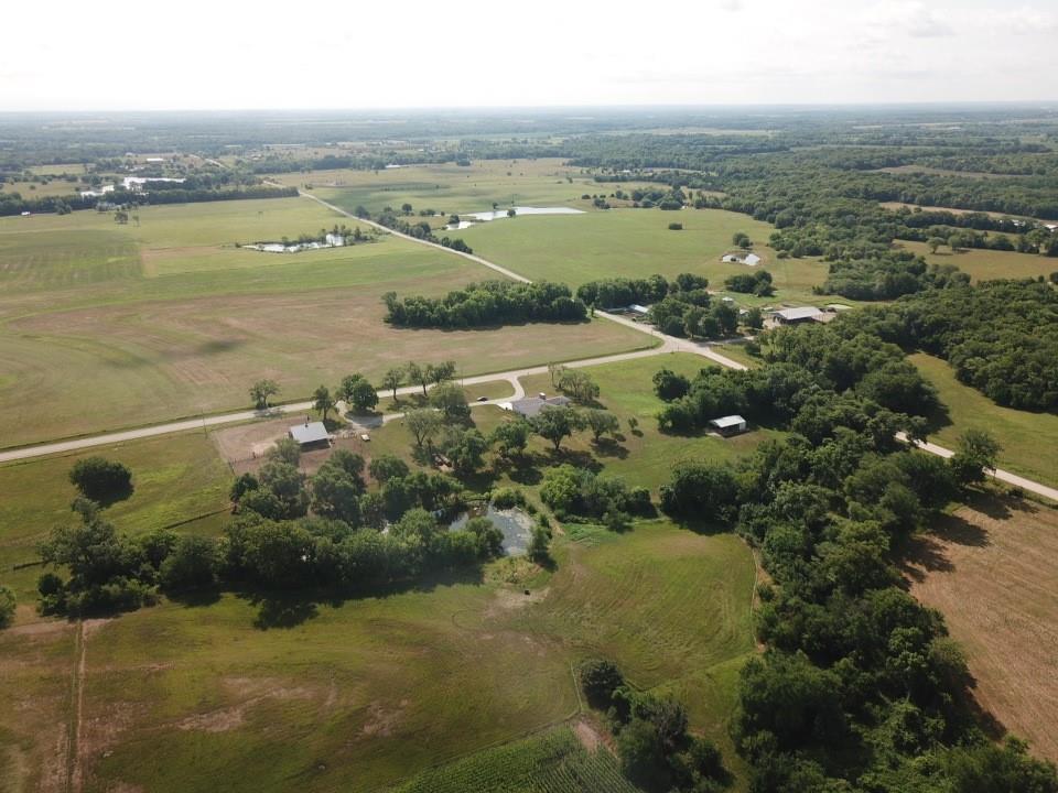 11 E 1100 Road Property Photo 37