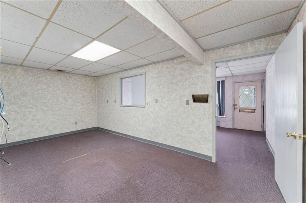 723 S Main Street Property Photo 10