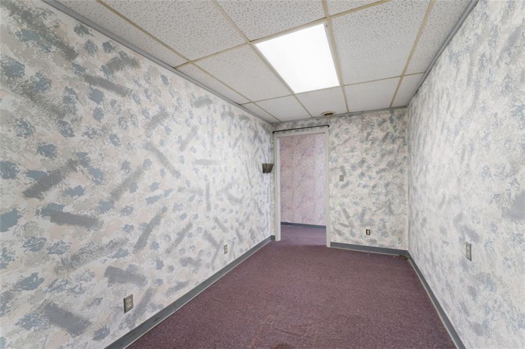 723 S Main Street Property Photo 25