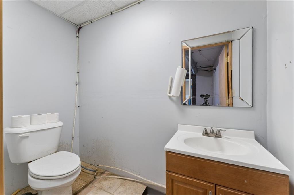 723 S Main Street Property Photo 45