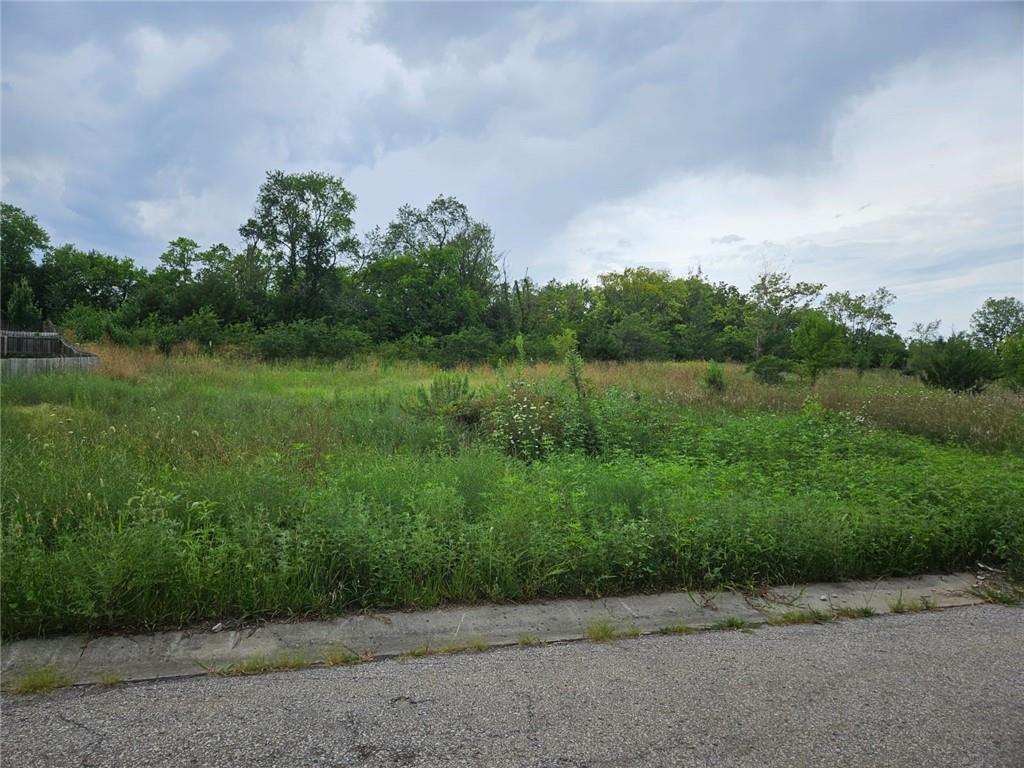 25390 W 143rd Street Property Photo 6