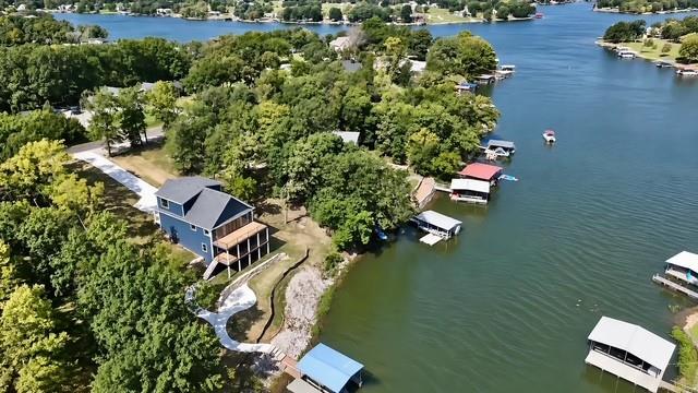 430 Lake Viking Terrace Property Photo 4