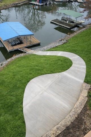 430 Lake Viking Terrace Property Photo 10
