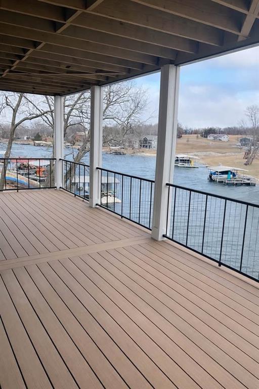 430 Lake Viking Terrace Property Photo 12