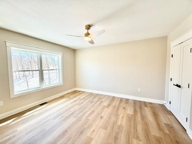 430 Lake Viking Terrace Property Photo 43