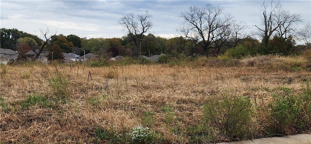4611 Appleton Avenue Property Photo 1
