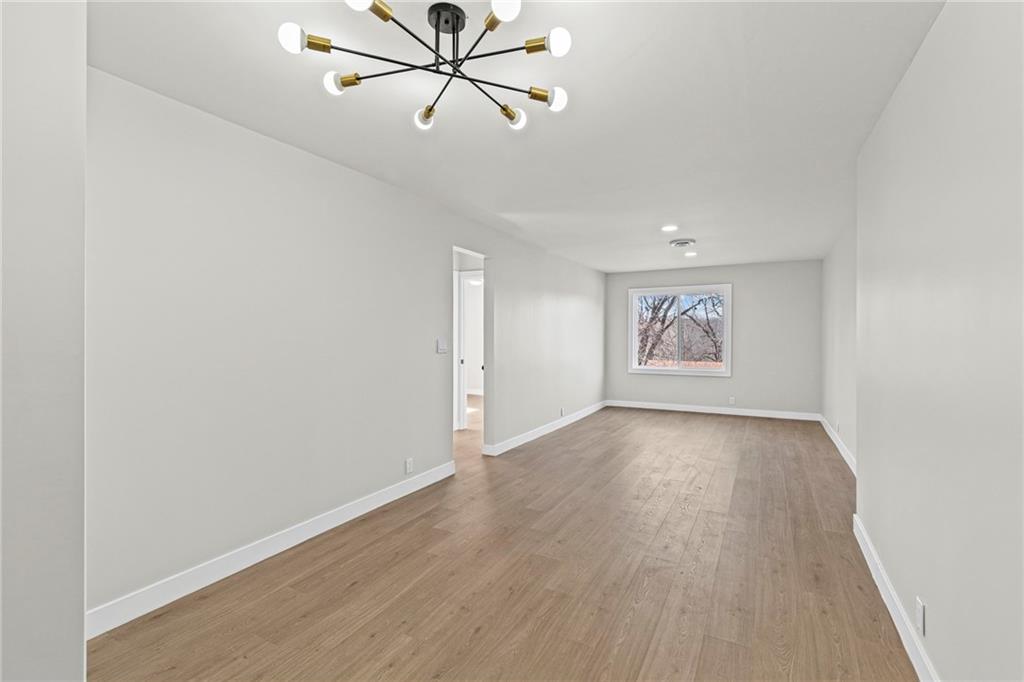 2015 Nw 50th Street Property Photo 31