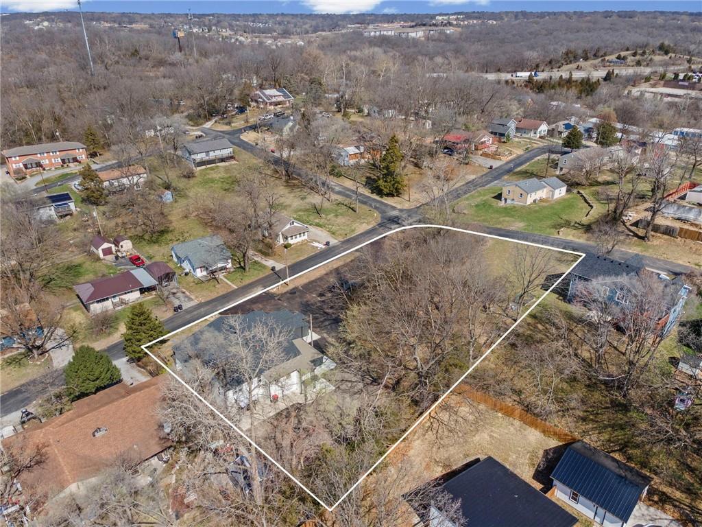 2015 Nw 50th Street Property Photo 45