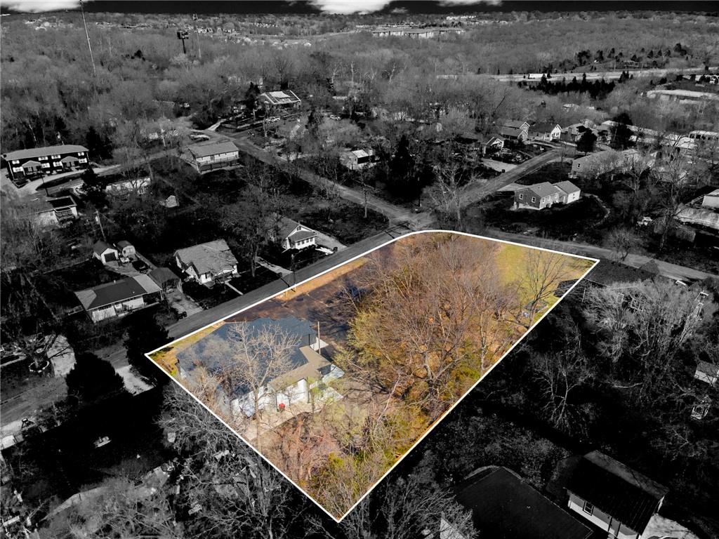 2015 Nw 50th Street Property Photo 46