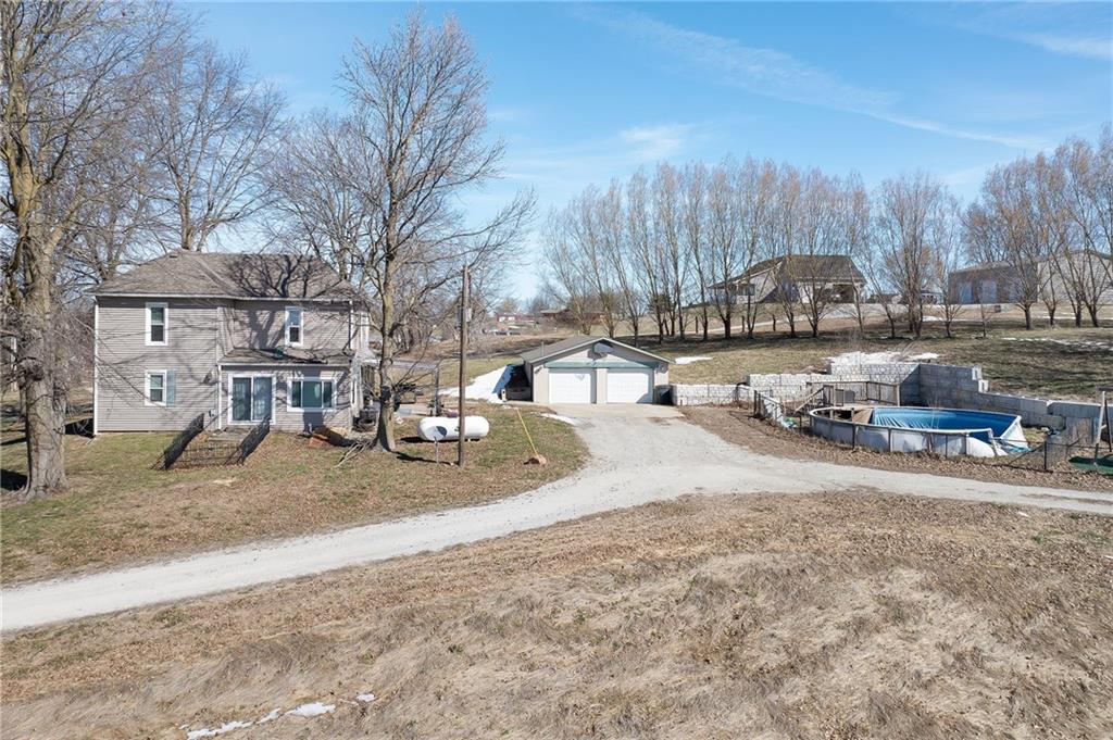 9133 Se 40th Road Property Photo 6