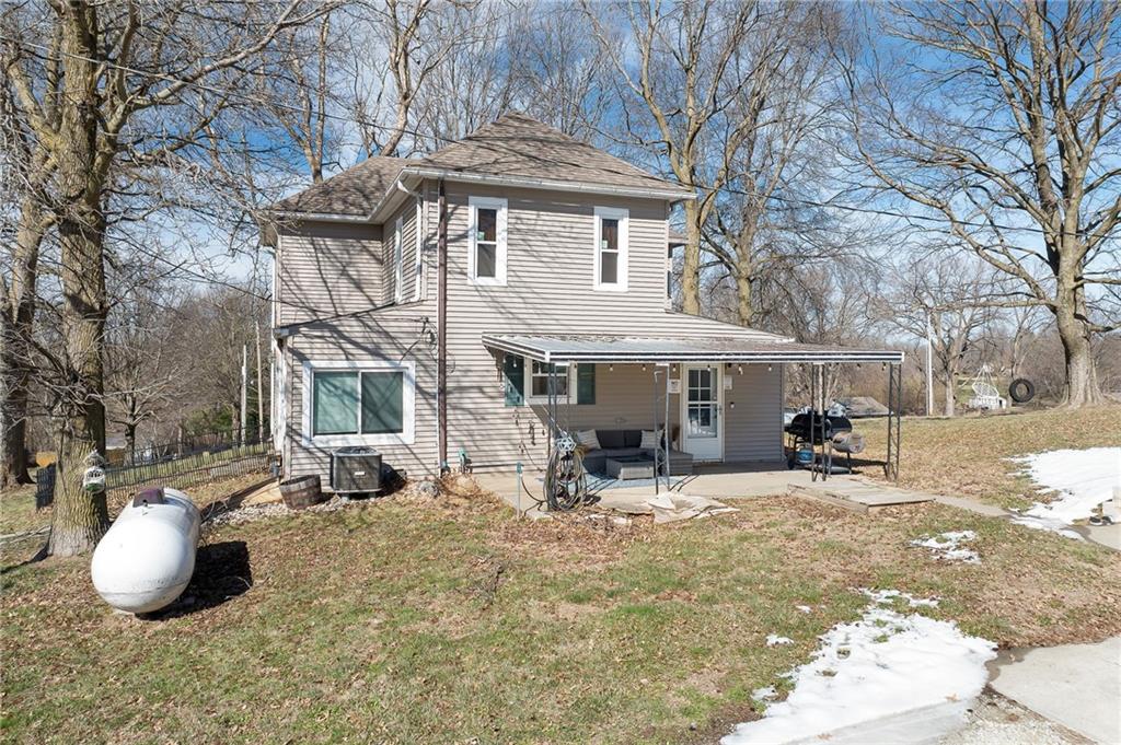 9133 Se 40th Road Property Photo 8