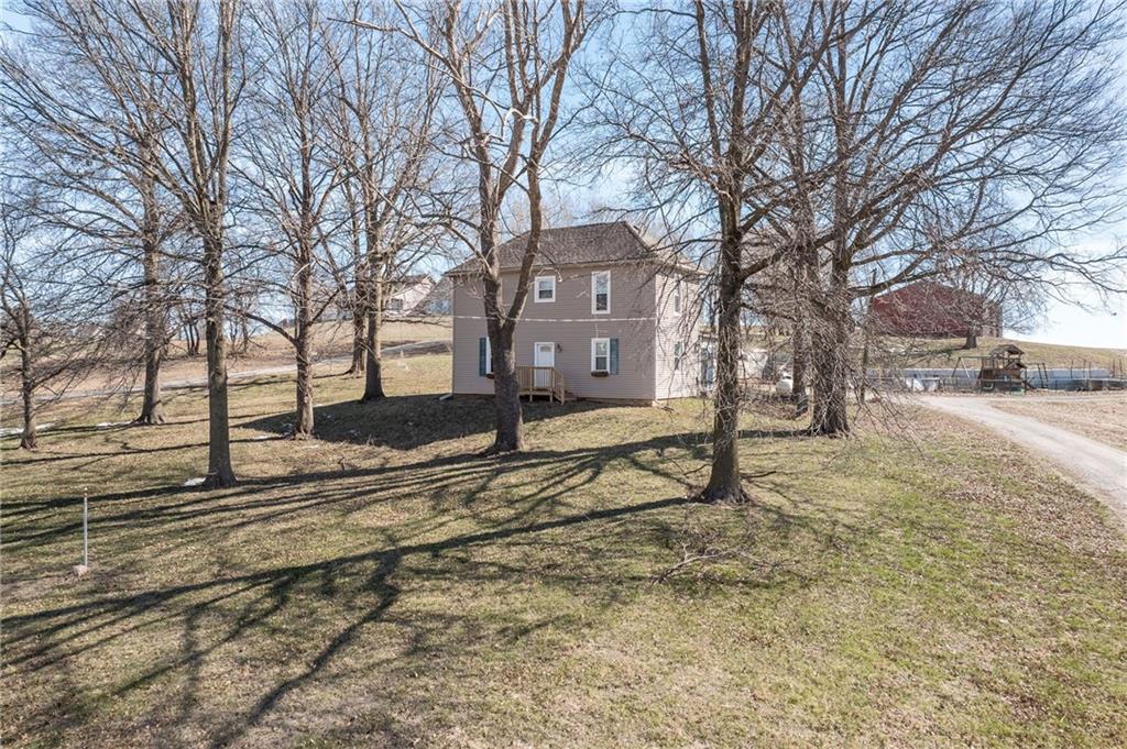 9133 Se 40th Road Property Photo 11