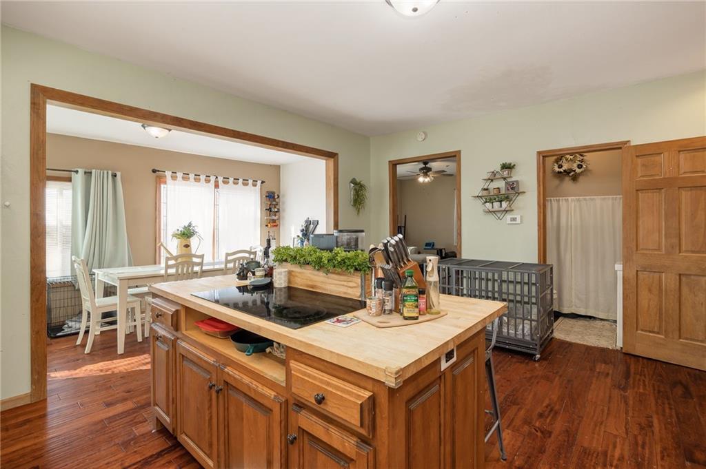 9133 Se 40th Road Property Photo 22