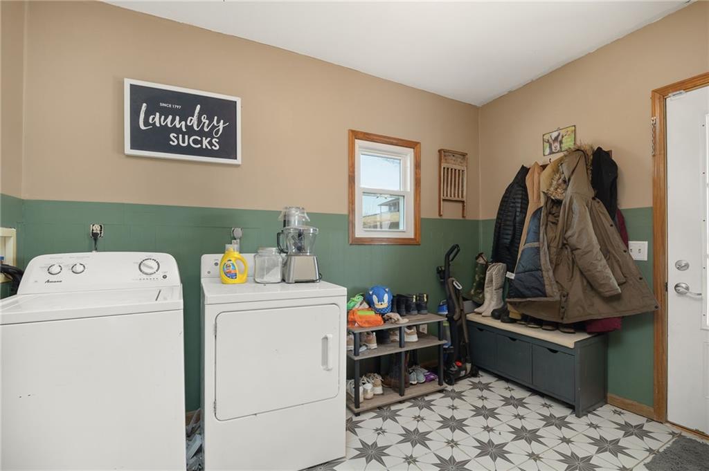 9133 Se 40th Road Property Photo 25