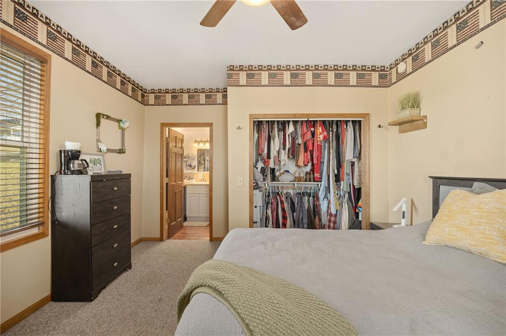 9133 Se 40th Road Property Photo 27