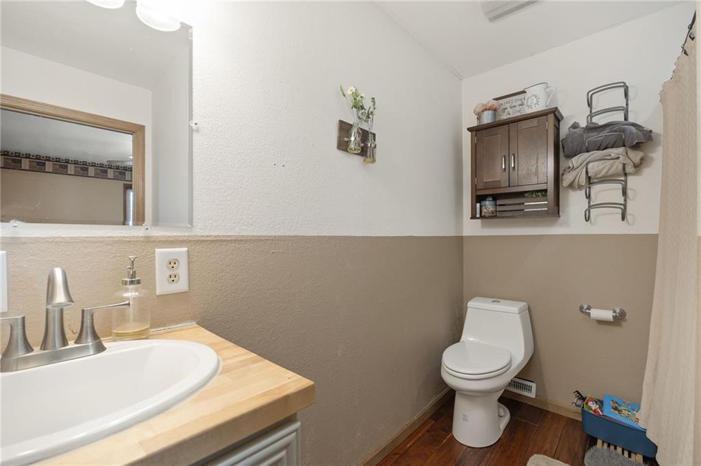 9133 Se 40th Road Property Photo 28