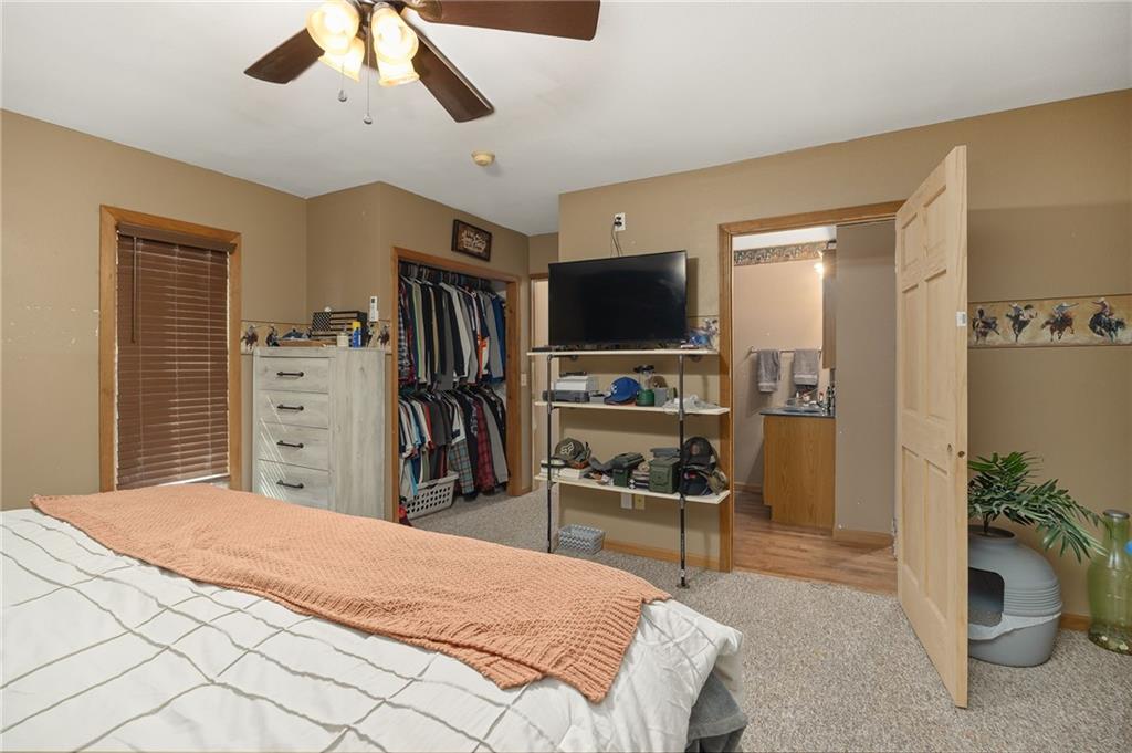 9133 Se 40th Road Property Photo 33