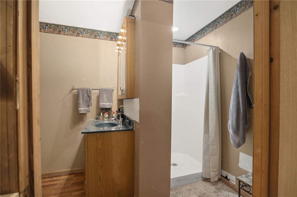 9133 Se 40th Road Property Photo 34