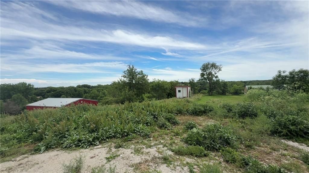 9133 Se 40th Road Property Photo 35