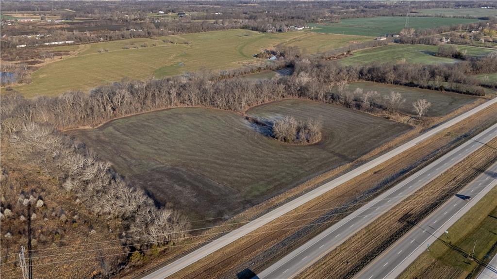 Sw Outer Road Property Photo 1