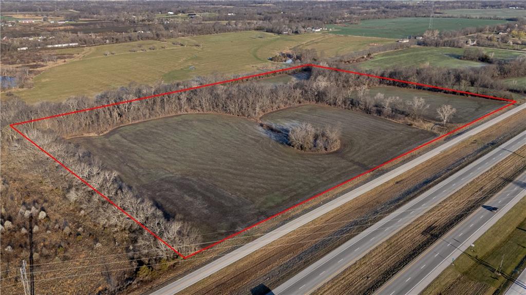 Sw Outer Road Property Photo 2
