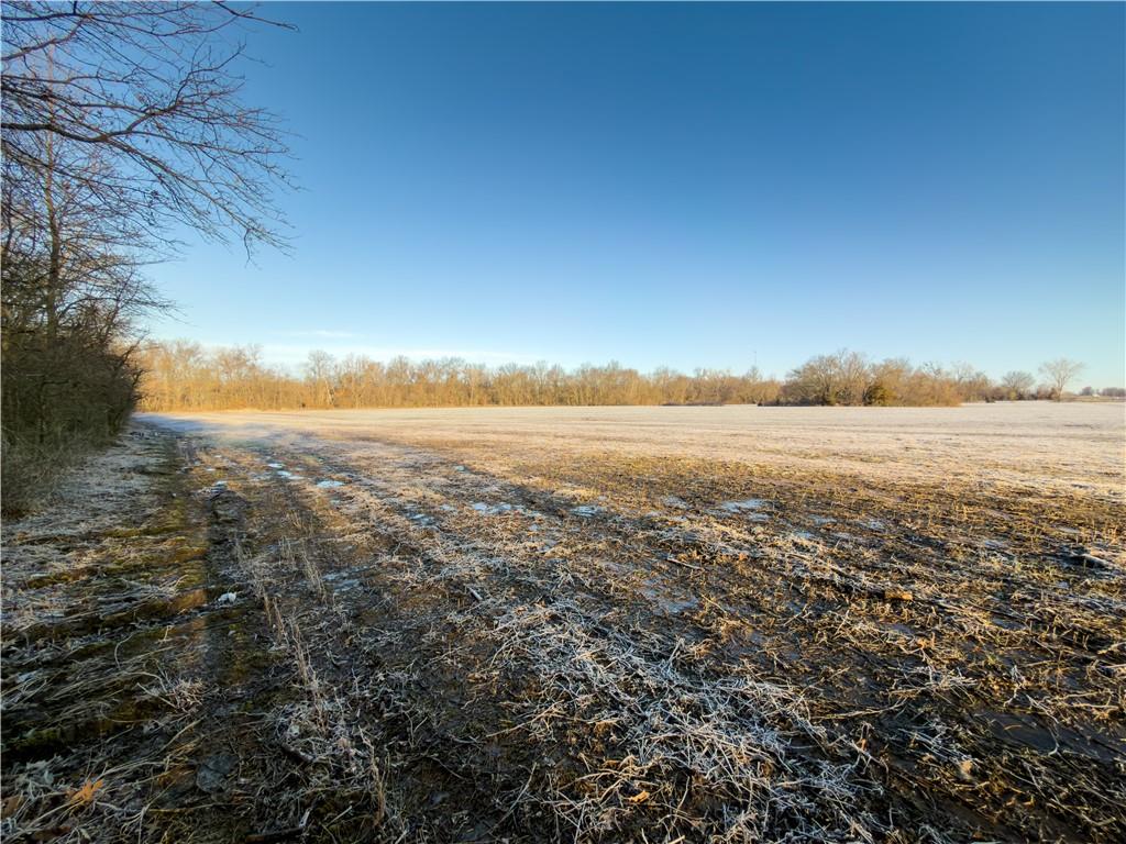 Sw Outer Road Property Photo 6