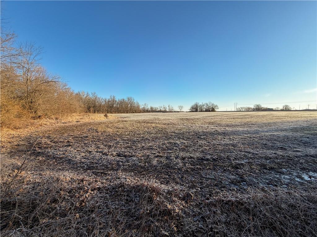 Sw Outer Road Property Photo 7