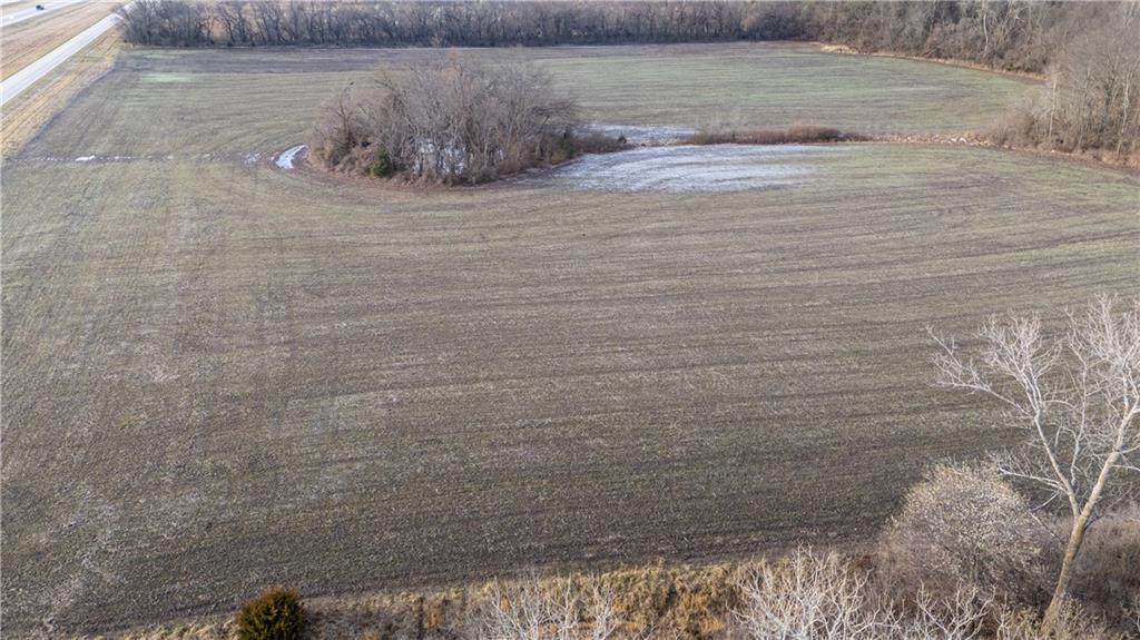 Sw Outer Road Property Photo 8