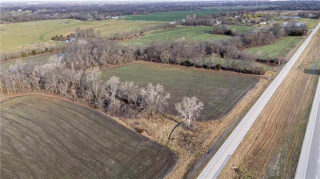 Sw Outer Road Property Photo 9