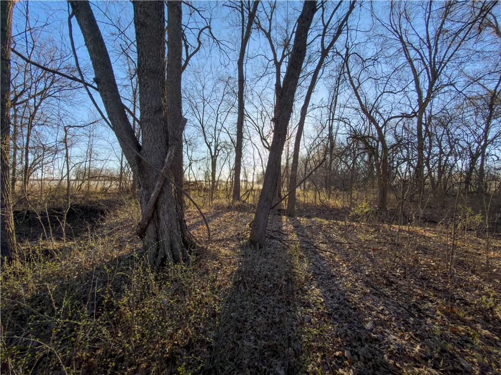 Sw Outer Road Property Photo 15