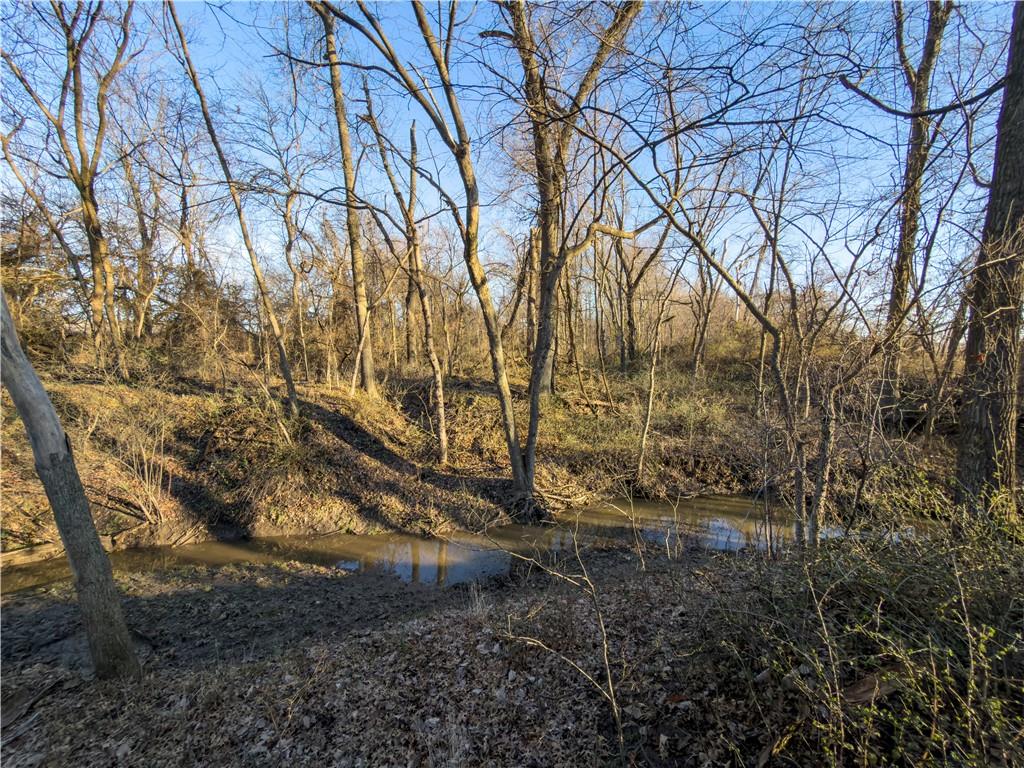 Sw Outer Road Property Photo 16