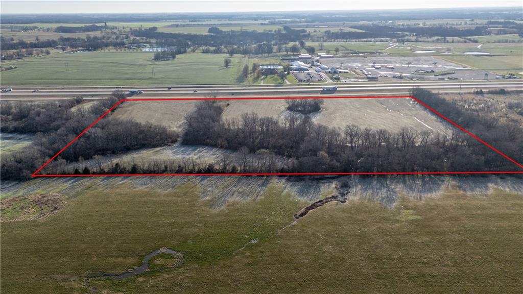 Sw Outer Road Property Photo 18