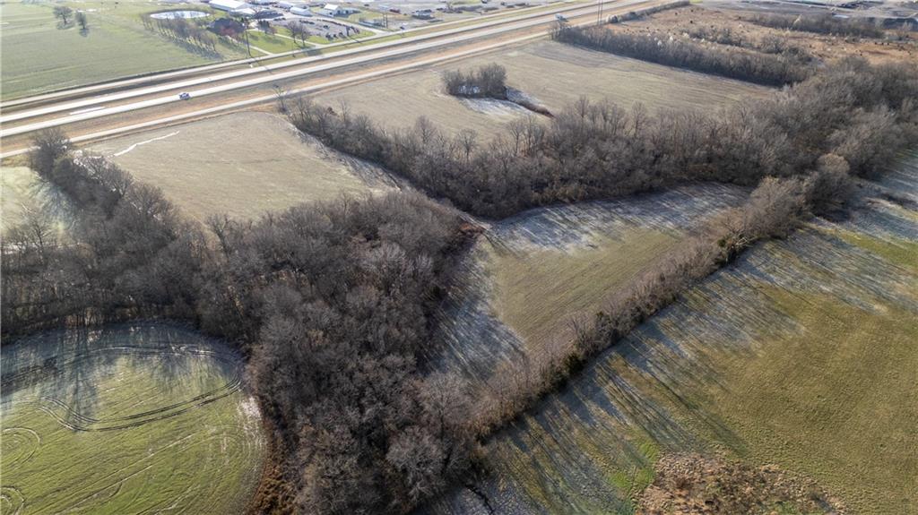 Sw Outer Road Property Photo 20