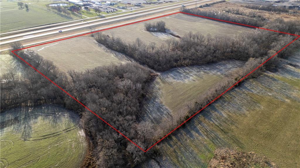 Sw Outer Road Property Photo 21