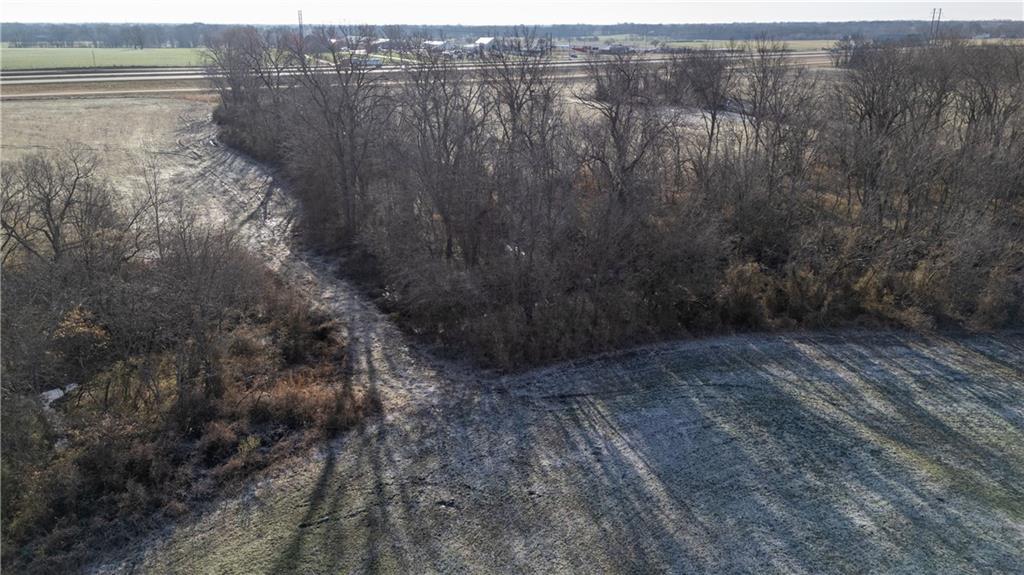 Sw Outer Road Property Photo 22