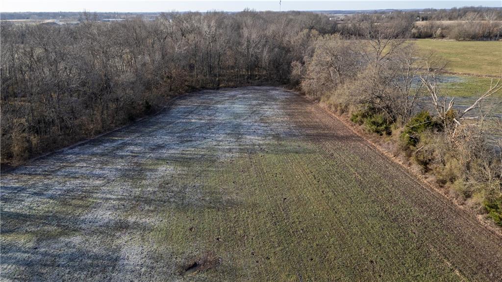 Sw Outer Road Property Photo 23