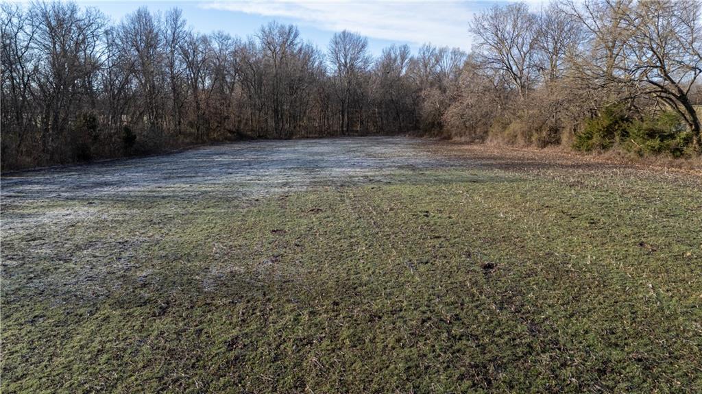 Sw Outer Road Property Photo 24