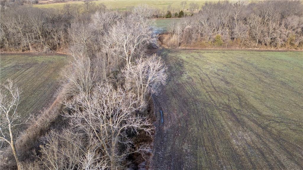 Sw Outer Road Property Photo 26