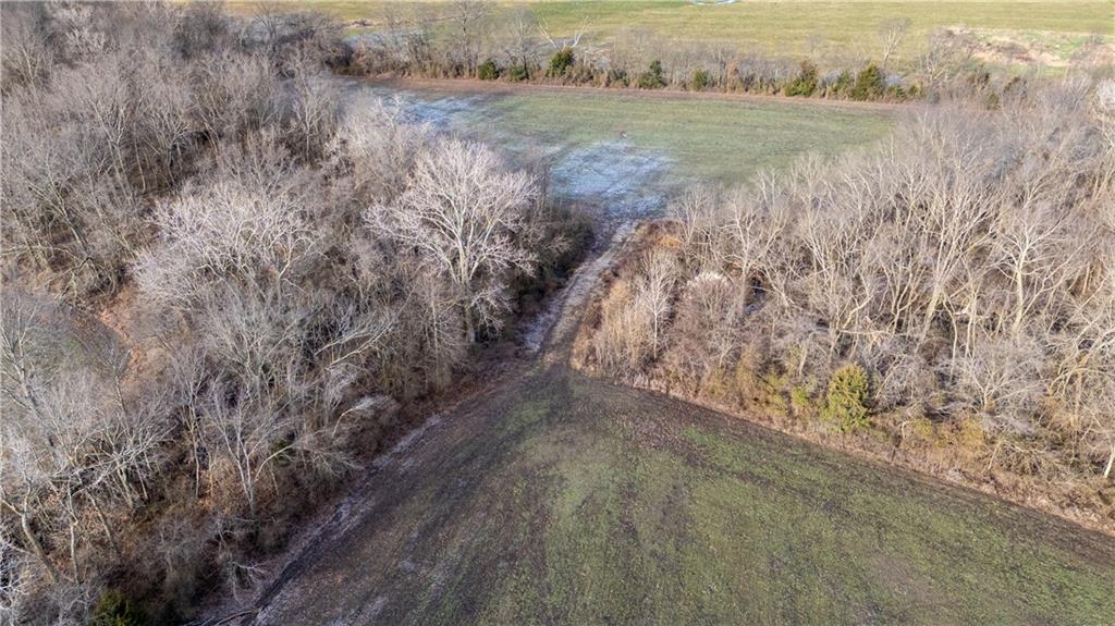 Sw Outer Road Property Photo 27