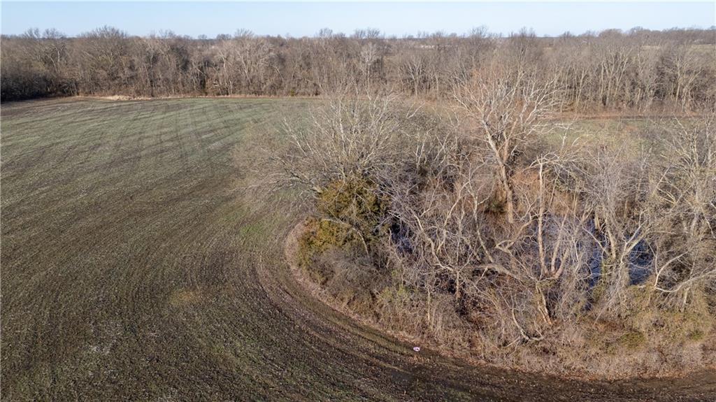 Sw Outer Road Property Photo 28