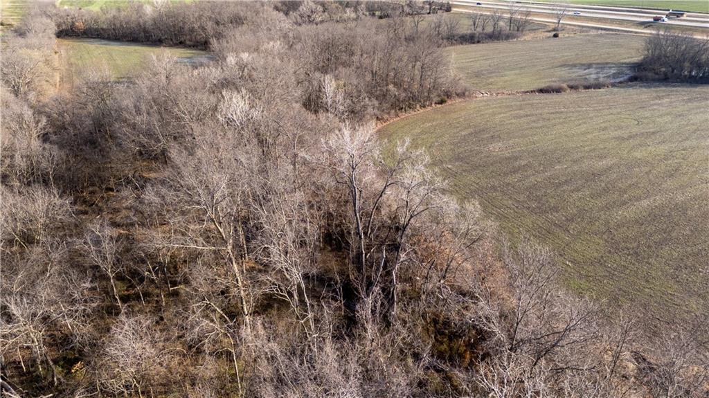 Sw Outer Road Property Photo 31